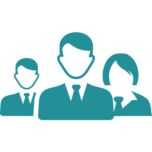 Projektleitung und technische Koordination